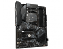 Gigabyte B550 GAMING X V2 (ATX, B550, 4xDDR4-4733, M.2, DVI, HDMI)